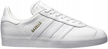 adidas gazelle silver green womens Buty Adidas Gazelle Indoor Collegiate Green Lucid Pink (Women's)