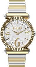 Versus Versace VSP1V0919