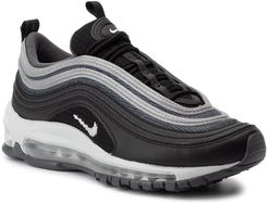 Nike Air 97 black ceny i opinie Ceneo.pl Nike Air 97 black ceny i opinie Ceneo.pl