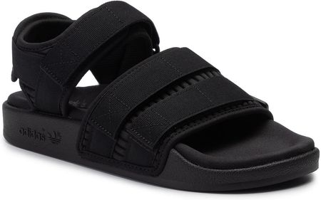 adidas libria sandal