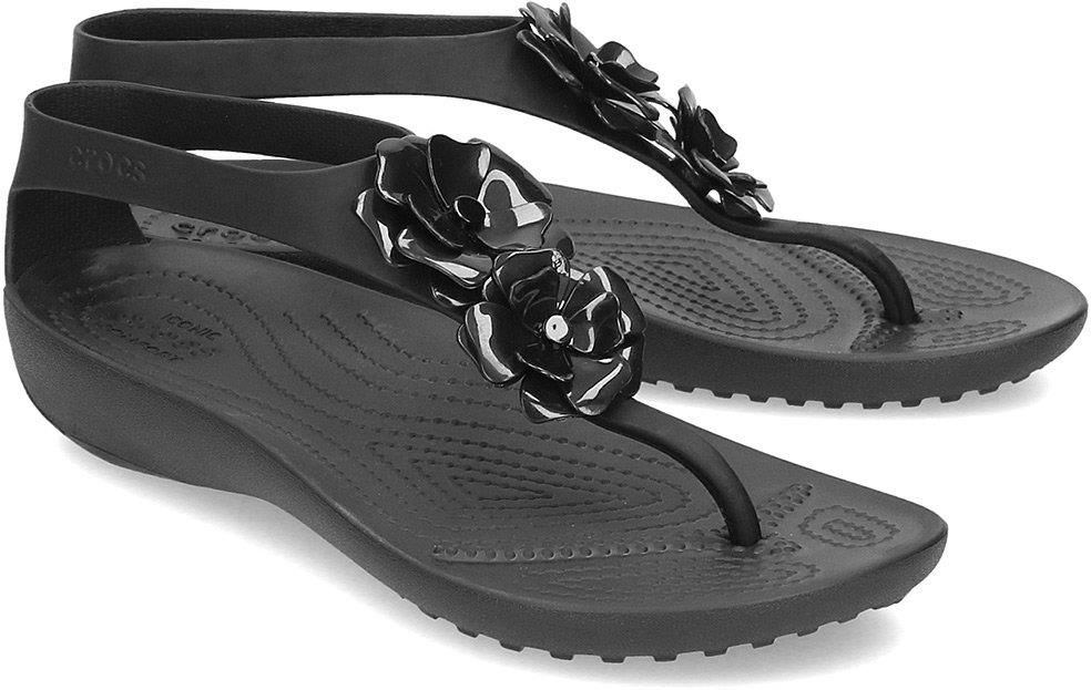 crocs 205600