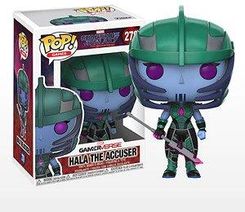 Funko Pop! Marvel Guardians Of The Galaxy The Telltale Se…