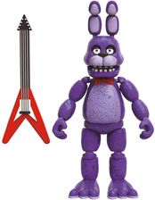 Zdjęcie Funko Five Nights At Freddy'S Figurka Bonnie 13 Cm - Sępopol