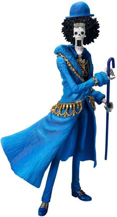 ONE PIECE 20th Anniversary フィギュア Amazon.co.jp: TAMASHII NATIONS フィギュアーツZERO ONE PIECE