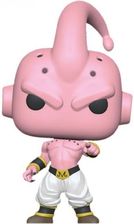 Zdjęcie Funko Dragonball Z Pop! Kid Buu 9 Cm - Kraków
