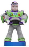 Zdjęcie Exquisite Gaming Podstawka Pod Pada Toy Story 4 Buzz Lightyear 20 Cm - Kołobrzeg
