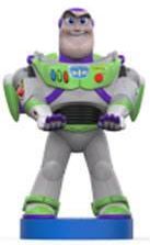 Exquisite Gaming Podstawka Pod Pada Toy Story 4 Buzz Lightyear 20 Cm