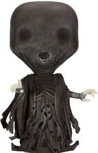 Zdjęcie Funko Harry Potter Pop! Movies Dementor 9 Cm - Pilawa