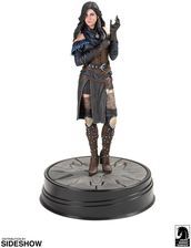 Zdjęcie Dark Horse Figurka Yennefer - Wiedźmin 3 Dziki Gon (Druga edycja) - Cedynia