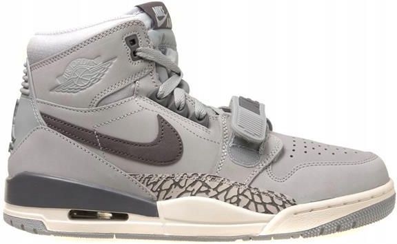 air jordan legacy 312 cena