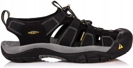 Sandały męskie Keen Newport H2 Buty Trekkingowe