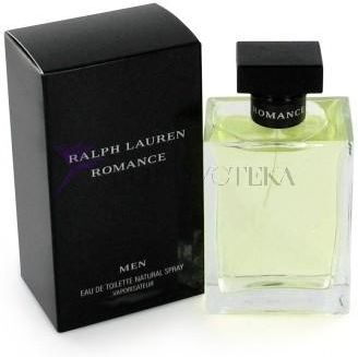Ralph Lauren Romance Woda toaletowa 50 ml spray