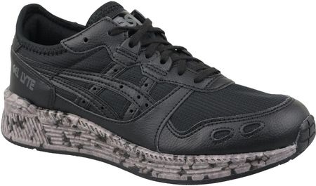 asics tiger unisex curreo ii