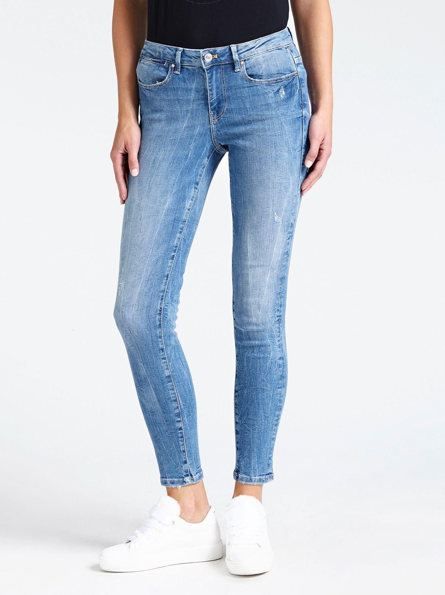 damskie jegging spodnie guess damskie jegging spodnie guess