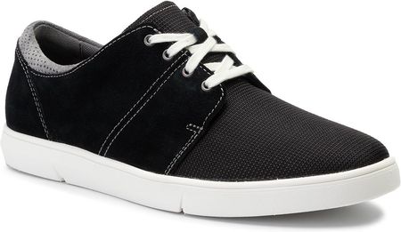 Buty Adidas Męskie Vs Pace F34611 Niebieskie Ceny i opinie Ceneo.pl
