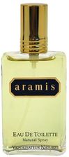 Aramis Aramis Classic Men Woda toaletowa 60ml spray