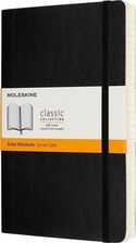 Zdjęcie Notes Classic 13x21 linie czarny MOLESKINE - Sulejówek