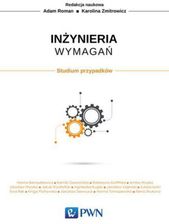 Inżynieria wymagań - E-informatyka