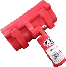 Zdjęcie Adapter oryginał do szpachli Olejnik - Kozienice