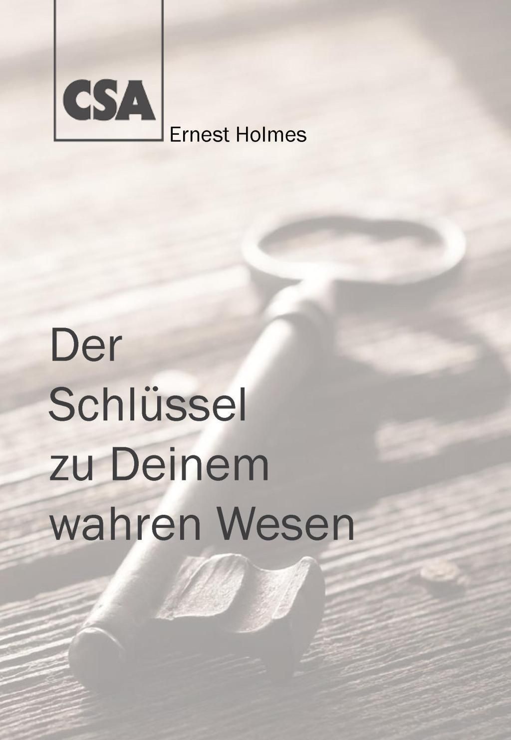 Faszinierend Schlssel Nachmachen Online Bilder