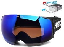 Zdjęcie Arctica G105 D Niebieski Revo - Nysa