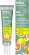 Mary&May Collagen Peptide Vital Mask - Zestaw 30szt. masek o działaniu ujędrniającym i regenerującym