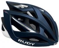 rudy project airstorm road