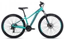 Orbea mx 27 online 60