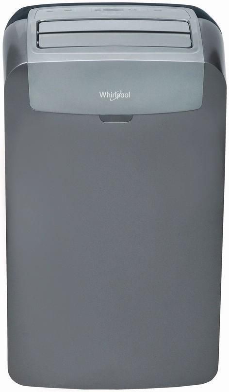 Whirlpool PACB212HP - zdjęcie 6 Whirlpool PACB212HP