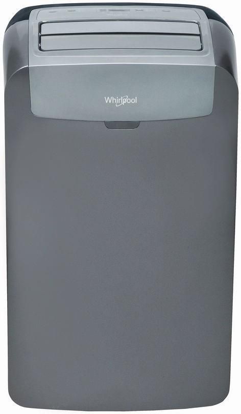 Whirlpool PACB212HP