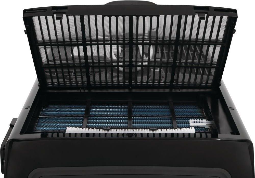 Whirlpool PACB212HP - zdjęcie 7 Whirlpool PACB212HP