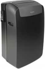 Zdjęcie Klimatyzator Kompakt  Whirlpool PACB212HP - Radomyśl Wielki