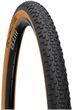 Wtb Opona Rowerowa Resolute Tcs 700X42C Light Fast Rolling