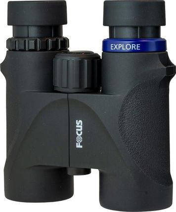 Focus Sport Optics Focus Explore 10x32 