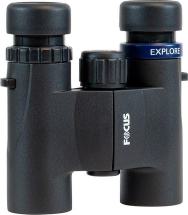 Focus Sport Optics Focus Explore 8x25