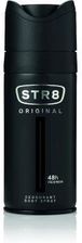 Zdjęcie Str8 Str 8 Original Dezodorant Spray 48H 150Ml - Stopnica