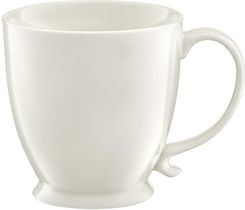 Zdjęcie Ambition Kubek Porcelanowy Diana 400 Ml (39994) - Rejowiec Fabryczny