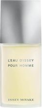 Issey Miyake L Eau D Issey Pour Homme Woda Toaletowa 75ml