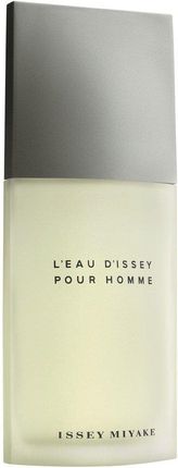 Issey Miyake L Eau D Issey Pour Homme Woda Toaletowa 75ml
