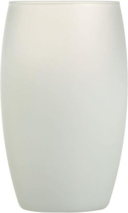 Luminarc Szklanka Frost White 360 Ml (8089)