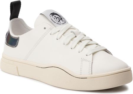 Adidas Stan Smith J B37185 Ceny i opinie Ceneo.pl Adidas Stan Smith J B37185 Ceny i opinie Ceneo.pl