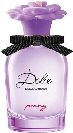Dolce&Gabbana Dolce Peony woda perfumowana 50ml