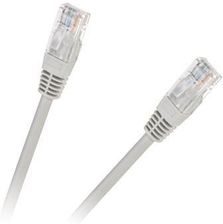 Cabletech Kabel Patchcord Utp Cat.5E 3.0M (Kpo4011-3.0)