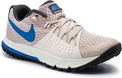 air zoom pegasus 36 premium rise opinie