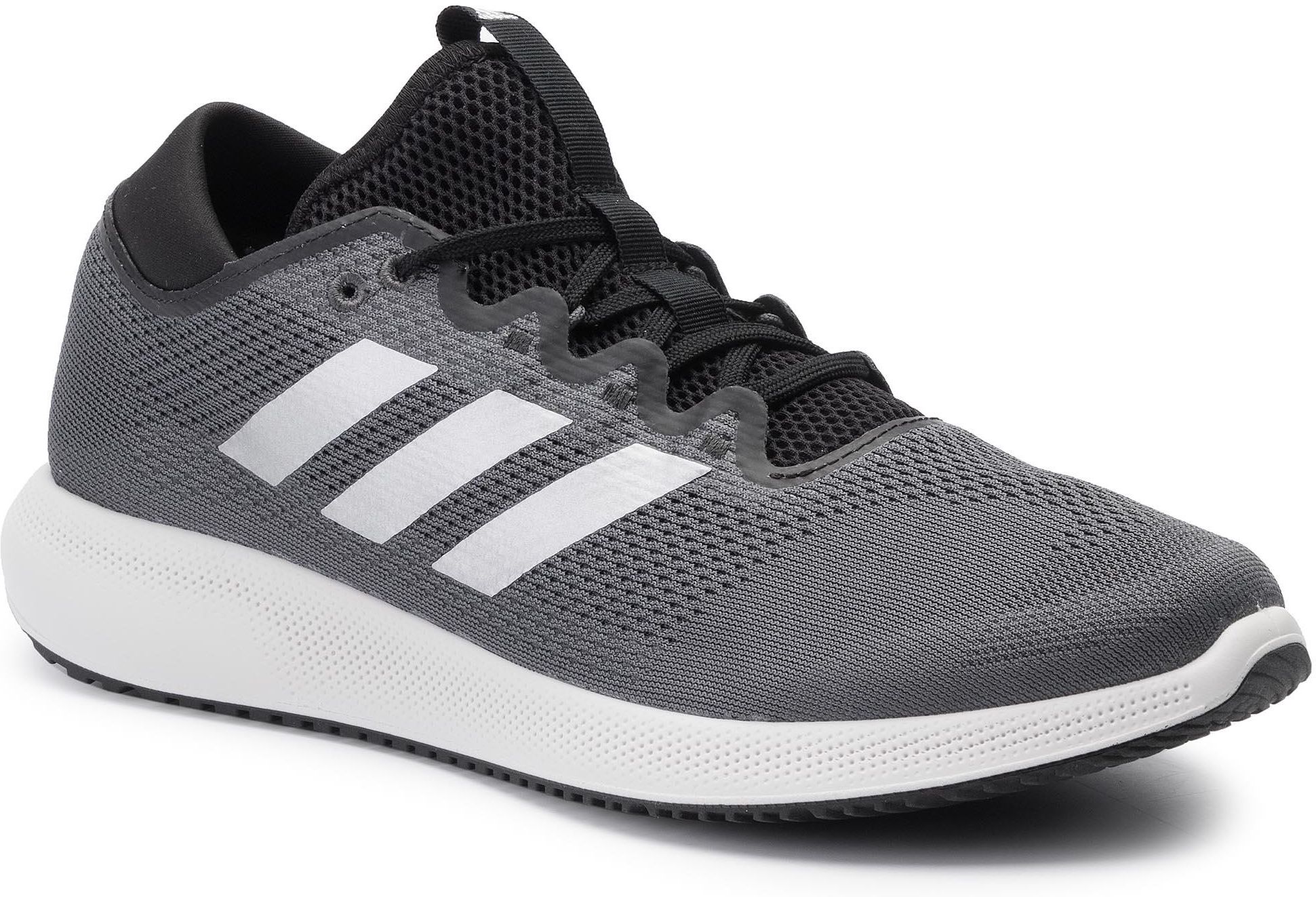 adidas edge flex