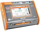 Sonel MPI-540 miernik parametrów instalacji elektrycznych (WMPLMPI540S)