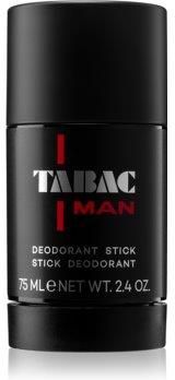 Tabac Man dezodorant w sztyfcie 75ml