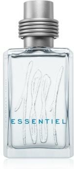 Cerruti 1881 Essentiel Woda Toaletowa 50 ml Opinie i ceny na