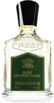 Creed Bois Du Portugal Woda Perfumowana 50 ml - Opinie i