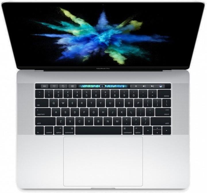MacBookPro 15インチ Laptop Macbook Pro 15 Retina i9/32GB/512GB/MacOS (MV932ZEAR1